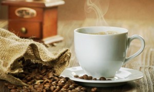 Discover Better Coffee