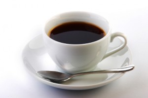 Office Coffee and Water Filtration Service Miami