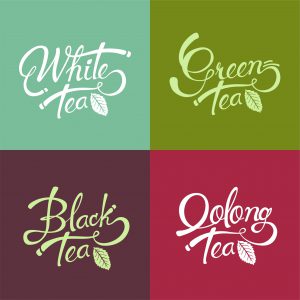 teas service in break room in Miami and South Florida
